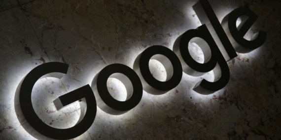 Google-yeni-yapay-zeka-modelini-guvenlik-endiseleriyle-sinirli-erisime-acti-featured