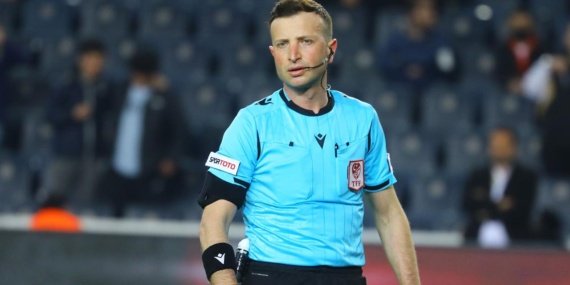 Hakem-Yasin-Kol-ve-Goktug-Hazar-Erel-tutuklandi-featured
