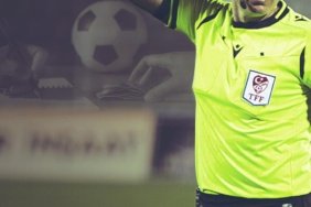 Hakemler-dosyasi-sorusturmasinda-gozaltina-alinan-7-supheli-adliyede-featured