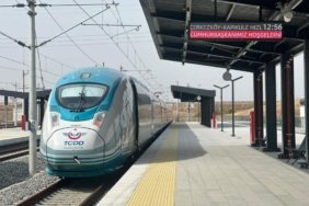 HalkaliKapikule-Hizli-Tren-Hatti039nin-CerkezkoyKapikule-kesimi-yarin-acilacak-featured