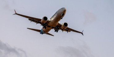 Haydut-Israilin-Flydubai-ucagindakilerin-listesini-48-saat-oncesinden-aldigi-ortaya-cikti-featured
