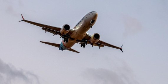 Haydut-Israilin-Flydubai-ucagindakilerin-listesini-48-saat-oncesinden-aldigi-ortaya-cikti-featured
