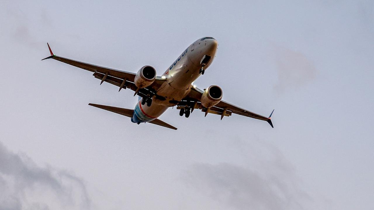 Haydut-Israilin-Flydubai-ucagindakilerin-listesini-48-saat-oncesinden-aldigi-ortaya-cikti-featured