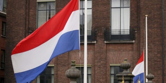Hollanda-kraliyetinin-somurgeciligi-yuzyillarca-destekleyerek-buyuk-kazanc-sagladigi-ortaya-cikti-featured