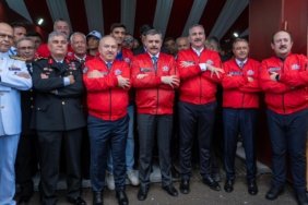 Icisleri-Bakani-Ciftci-TEKNOFEST-Guneydogu039yu-ziyaret-etti-featured