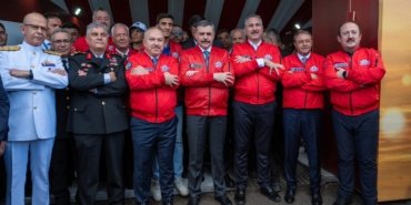 Icisleri-Bakani-Ciftci-TEKNOFEST-Guneydogu039yu-ziyaret-etti-featured