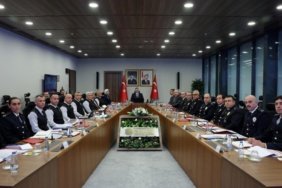 Icisleri-Bakani-Ciftci-baskanliginda-asayis-konulu-guvenlik-toplantisi-yapildi-featured