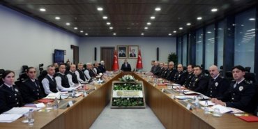Icisleri-Bakani-Ciftci-baskanliginda-asayis-konulu-guvenlik-toplantisi-yapildi-featured