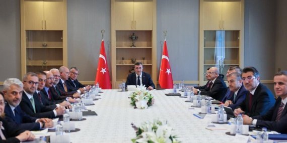 Ikinci-Fon-Kurulu-Toplantisi039nda-odeme-takvimi-degerlendirildi-featured
