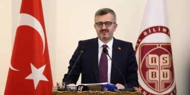Iletisim-Baskani-Duran-Dezenformasyon-konusunu-onceliklerimizin-birinci-sirasina-koyduk-featured