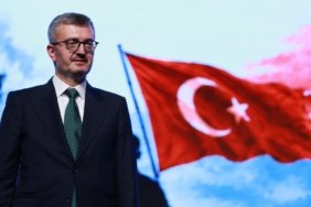 Iletisim-Baskani-Duran-Turkiye-genclerinin-hayalleriyle-cok-daha-guclu-bir-gelecege-yuruyor-featured