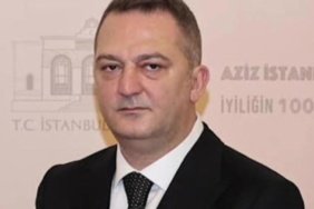 Imamoglu-davasinda-firari-sanik-Yunanistan039da-yakalandi-featured
