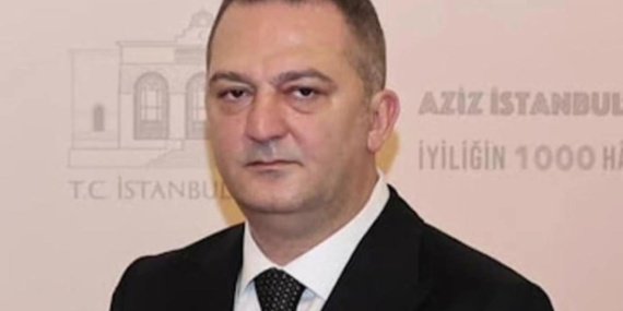 Imamoglu-davasinda-firari-sanik-Yunanistan039da-yakalandi-featured