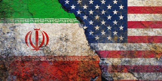 Iran-ABD039nin-muzakerelerde-sundugu-onerilere-yanitini-arabulucular-uzerinden-iletecek-featured