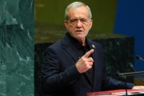 Iran-Cumhurbaskani-Cevrenin-siyasi-anlasmazliklara-kurban-edilmemesi-gerektigine-inaniyoruz-featured