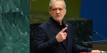 Iran-Cumhurbaskani-Cevrenin-siyasi-anlasmazliklara-kurban-edilmemesi-gerektigine-inaniyoruz-featured
