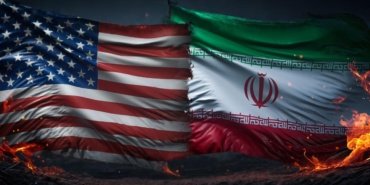 Iran-Genelkurmay-Baskani-Iran039a-karsi-yeni-bir-saldirinin-atesi-herkesi-saracak-featured