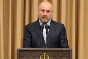 Iran-Meclis-Baskani-Iran039in-sundugu-7-sart-uygulanmadikca-Hurmuz-Bogazi-acilmayacak-featured