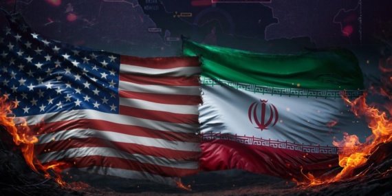 Iran-Ulusal-Guvenlik-Yuksek-Konseyi-Sekreteri-Rizai039den-Trump039in-tehditlerine-tepki-featured