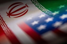 Iran-diplomatlarinin-ABD039den-sinir-disi-edildigi-iddiasi-yalanladi-featured