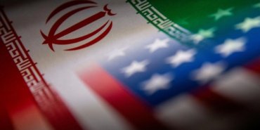 Iran039dan-ABD-ile-muzakere-etmenin-anlami-yok-mesaji-featured