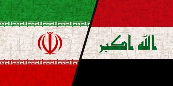 Iran039dan-Irak039a-iki-ulke-arasindaki-ucuslarin-yeniden-baslatilmasi-cagrisi-featured