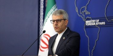 Iran039dan-Trump039in-saldiri-senaryosuna-tepki-Hayali-dusman-uydurmacasi-featured
