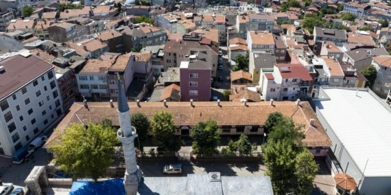 Ismihan-Sultan039in-medresesinden-Fethiye-Imam-Hatip-Ortaokulu039na-yolculuk-featured