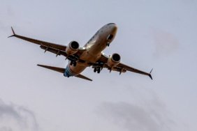 Israilin-Flydubai-ucagindakilerin-listesini-48-saat-oncesinden-aldigi-ortaya-cikti-featured
