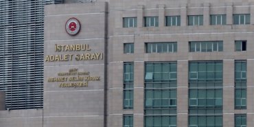 Istanbul-Cumhuriyet-Bassavciligindan-Hakemler-Dernegi-icin-fesih-davasi-featured