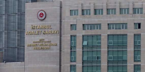Istanbul-Cumhuriyet-Bassavciligindan-fon-sorusturmalarina-iliskin-aciklama-featured