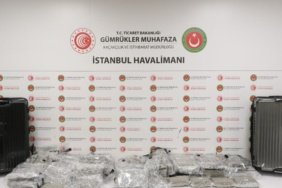 Istanbul-Havalimani039nda-34-kilogram-uyusturucu-ele-gecirildi-featured