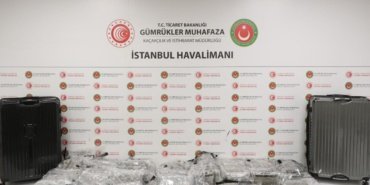 Istanbul-Havalimani039nda-34-kilogram-uyusturucu-ele-gecirildi-featured