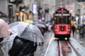 Istanbul-icin-kuvvetli-firtina-ve-saganak-uyarisi-featured
