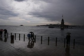 Istanbul-icin-saganak-uyarisi-featured