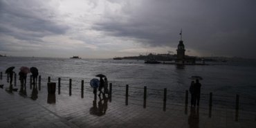 Istanbul-icin-saganak-uyarisi-featured