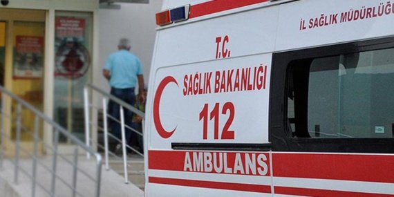 Istanbul039da-ambulanslarin-ulasim-suresini-yanlis-parklar-uzatiyor-featured