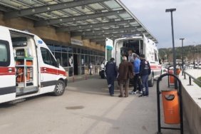 Izmir039de-fabrikada-patlama-meydana-geldi-3039u-agir-7-isci-yaralandi-featured