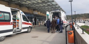 Izmir039de-fabrikada-patlama-meydana-geldi-3039u-agir-7-isci-yaralandi-featured