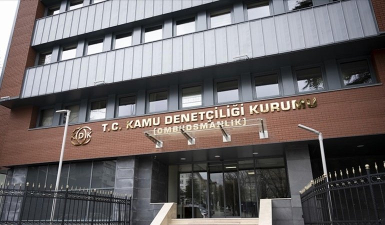 KDK, ikinci kez taşınan kişinin kira desteği sorununu çözdü