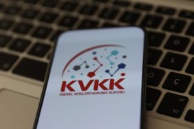 KVKK039dan-veri-sorumlularina-039sozlu-cevap-yeterli-degil039-uyarisi-featured