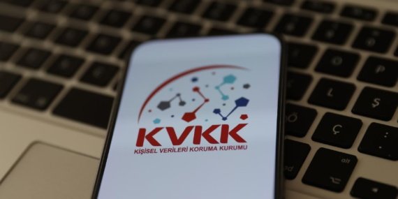 KVKK039dan-veri-sorumlularina-039sozlu-cevap-yeterli-degil039-uyarisi-featured