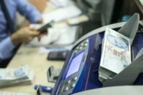 Kamu-tesebbuslerinin-2027-hedefi-7542-milyar-lira-featured