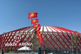 Kirgizistan039da-51-bin-kisilik-Biskek-Arena-Stadyumu039nun-resmi-acilisi-yapildi-featured