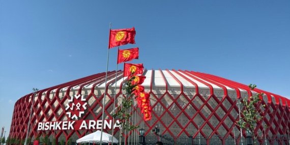 Kirgizistan039da-51-bin-kisilik-Biskek-Arena-Stadyumu039nun-resmi-acilisi-yapildi-featured