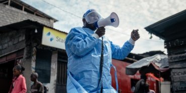 Kongo-Demokratik-Cumhuriyeti039nde-Ebola-salgininda-vaka-sayisi-8-bin-544039e-yukseldi-featured