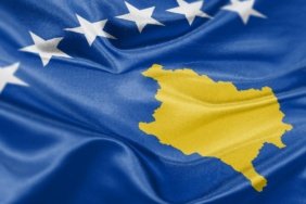Kosovanin-yeni-Cumhurbaskani-Shiroka-Pula-gorevini-resmen-devraldi-featured