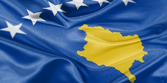 Kosovanin-yeni-Cumhurbaskani-Shiroka-Pula-gorevini-resmen-devraldi-featured