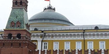 Kremlin-AB-yaptirimlari-ABD-ile-yakit-anlasmasini-engelleyebilir-featured