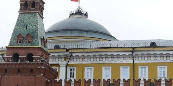 Kremlin-AB-yaptirimlari-ABD-ile-yakit-anlasmasini-engelleyebilir-featured